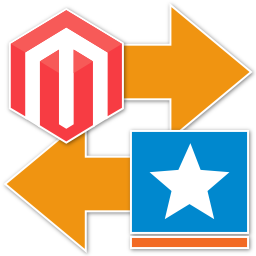 SnelKoppeling.eu Magento