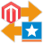 SnelKoppeling.eu Magento