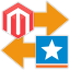 Magento