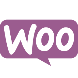 SnelKoppeling.eu WooCommerce – WordPress
